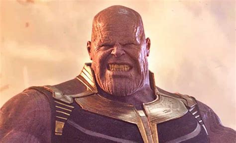 naked thanos|Thanos Nude Porn Videos 